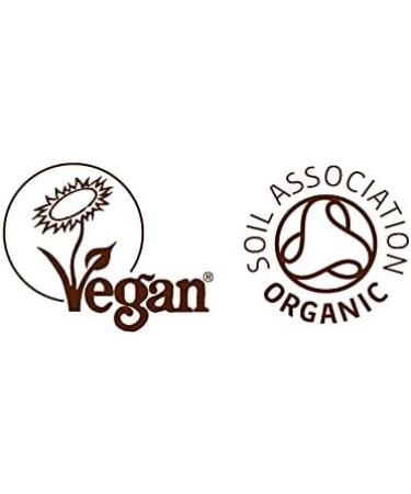 Choc Chick Organic Raw Cacao Powder 100g - Sugar Free | Vegan | Gluten Free - Pack of 1 - Buy Online on GoSupps.com