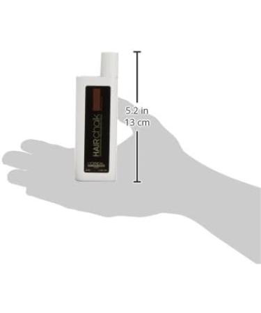 LOREAL Colour Accessories - Buy Online on GoSupps.com