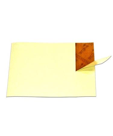 Gold Ginseng Hot Pack Pad for Pain Relief - Korean Made (12 Pack) - Buy Online on GoSupps.com