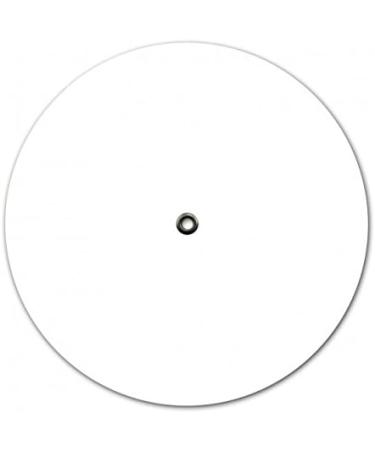 MDpocket Basic Pregnancy Wheel - Essential Tool for Pregnancy Tracking - Buy Online on GoSupps.com