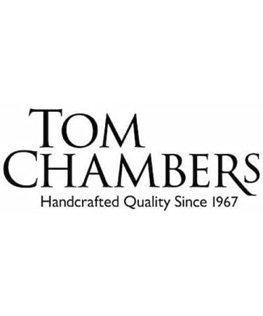 Tom Chambers Squirrel Snacks 2kg - Buy Online on GoSupps.com