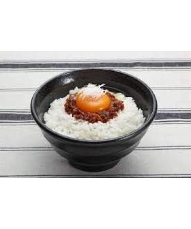 Momoya Taberu Layu Huile assaisonn e au poivre rouge et l'ail 110 g de p te de piment japonais pic e remplie de morceaux d'ail au plat et de poivrons - Buy Online on GoSupps.com