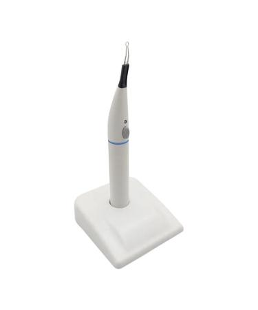 Gutta Percha Points Cutter | Precision Tooth & Gum Cutter with 4 Tips - International Shipping Available - Buy Online on GoSupps.com