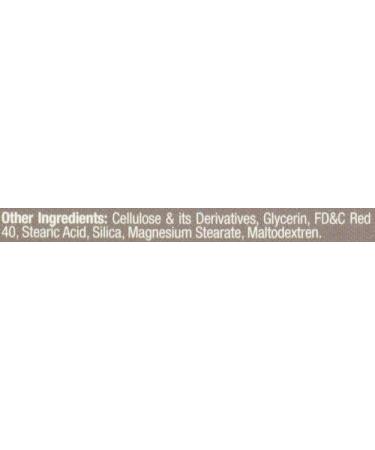 Vedic Mantra Skevenz Supplements - 30 Count | Premium International Shipping | Boost Wellness & Vitality - Buy Online on GoSupps.com