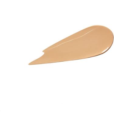 GARNIER Miracle Skin Perfect BB Cream 50 ml - Medium | Buy Online Internationally - Best Skin Care - Buy Online on GoSupps.com