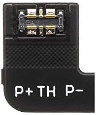 Buy JRINK Replacement Battery TLp030K7 1S | OT-5024D - Fast International Shipping - Buy Online on GoSupps.com