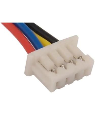 Replacement Battery for TI-Nspire CAS TI-Nspire CX TI-84 Plus C Silver Edition - 1300mAh 3.7V | International Shipping Available - Buy Online on GoSupps.com