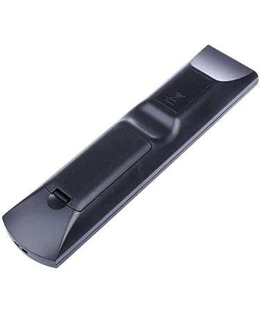 Universal Replacement Remote for STR-DE898 STR-DE425 STR-DA3100ES & More - Compatible Remote Controls for Easy Access - Buy Online on GoSupps.com