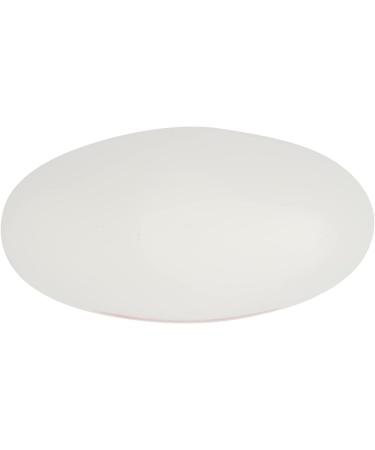  Italian Gourmet E.R. Set of 12 intimate hygiene cleansers with a disinfectant and balanced effect - pH 3.5 200 ml + Italian Gourmet Polpa 400 g - Buy Online on GoSupps.com