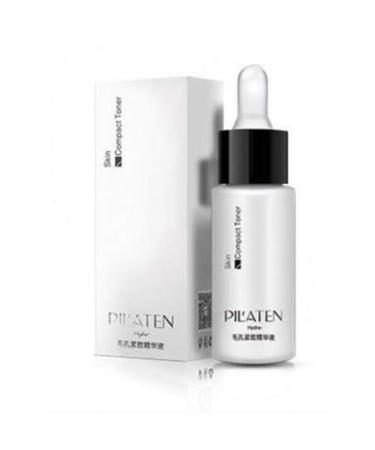 T nico Facial