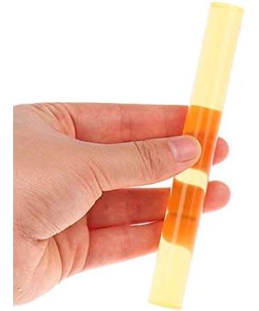 Buy Mandala Puncture Tools Set - 24 Piece Acrylic Rods & Puncture Pencil for DIY Nail Art & Painting - 8 Vibrant Colors - Buy Online on GoSupps.com