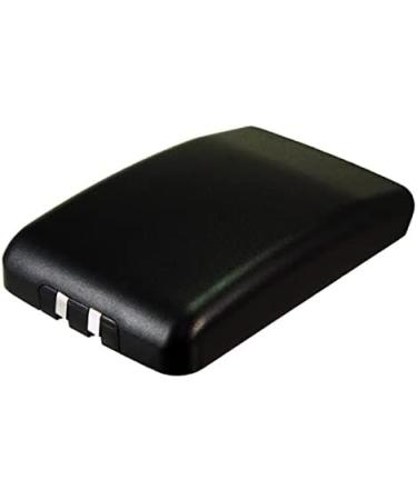 Battery Replacement for Spectralink 38P327N0 & PTS330/360 | 700mAh Compatible - International Shipping Available - Buy Online on GoSupps.com