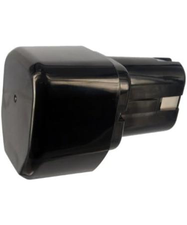 3300mAh Battery Replacement for NR90GC DS 7DV EB 7S & More - 7.2V - Long-lasting Power - Buy Online on GoSupps.com