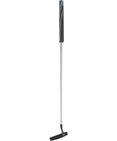 XINGGM CNC Golf Putter for Men - Right Handed Blade/Mallet Putters - 34 Inches with Head Cover (M-01) - Buy Online on GoSupps.com