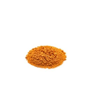 Yupik Organic Goji Powder 1 lb Non-GMO Vegan Gluten-Free - Buy Online on GoSupps.com