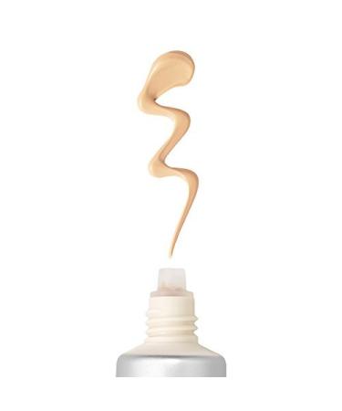 Chantecaille Just Skin Tinted Moisturizer SPF 15 - Bliss 1.7 oz || Buy Online - Buy Online on GoSupps.com