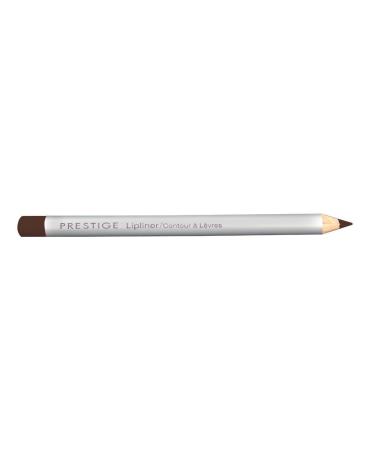 Lip Linerpencil Spice Prestige Cosmetics L-93