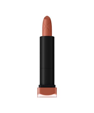 Max Factor Golden Glamor Look - Color Elixir Matte FB. 45 | X-Pert Soft Touch Palette 003 Hazy Sands | Facefinity Bronzer 002 Warm Tan - Shop Internationally! - Buy Online on GoSupps.com