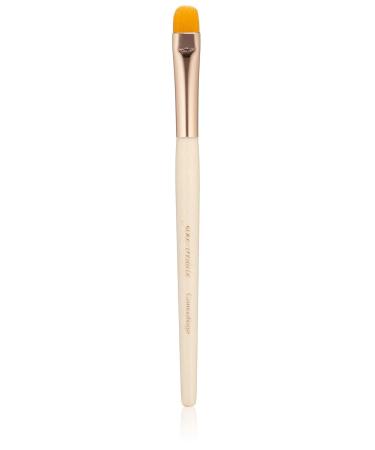 jane iredale Camouflage Brush, Rose Gold - Buy Online on GoSupps.com