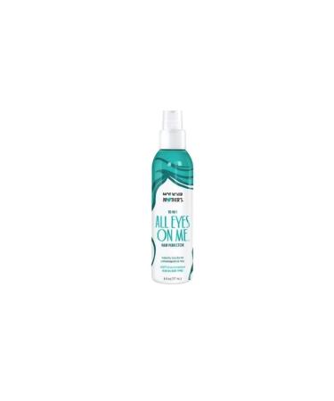 Not_Your_Mothers New All Eyes on Me 10-in-1 Leave-In Detangler with Heat Protectant 6 fl oz (1 pack)
