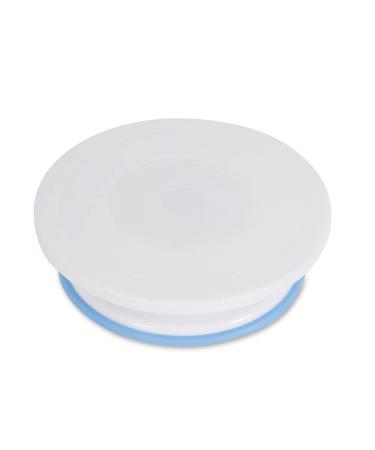 Queuca baking accessories for cakes set cake plate rotatable professional cake stand spray bag spraying bags cake set accessories fondant bake piping bag baked goods 106 tl