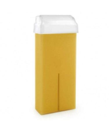 Cartring roll-on la naturallle 100 ml
