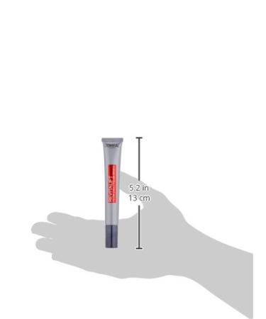 L'Oreal Paris Revitalift Anti-Age Eye Cream with Hyaluronic Acid | 15ml - Age-Defying Eye Care for Youthful Skin - Buy Online on GoSupps.com