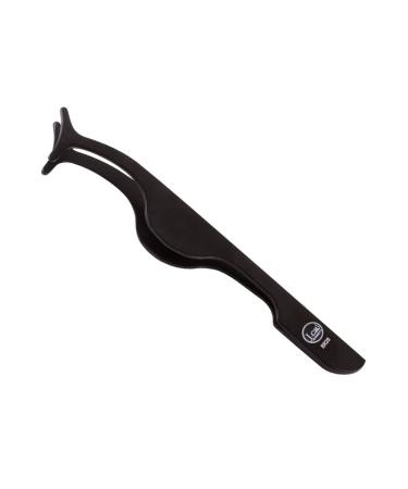 J Cat Beauty No Hassle Eyelash Application Helper