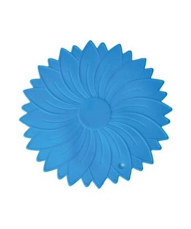 Sundo cap opener flexible - PZN 08042522