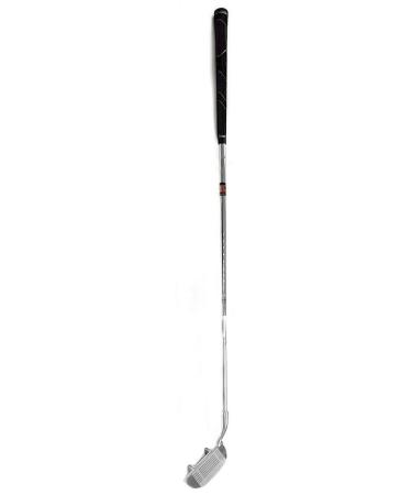 JP Lann Golf Chipper (2 Styles Available: 1-Way or 2-Way) Ships Free! Mens One-Way (1-Way)