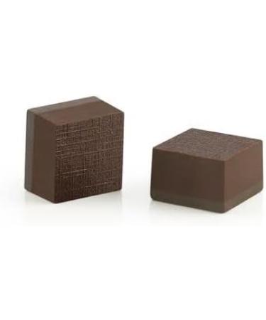 Venchi Espresso Caff chocolates in 1 kg bag - Gluten free - Buy Online on GoSupps.com