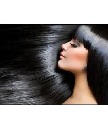 Organic Horsetail Extract - Gray Hair Solution for Men and Women - Gray Hair Eliminator (6 Bottles 360 Capsules) - Buy Online on GoSupps.com