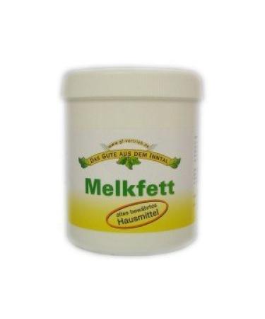 Milking Grease 250 ml – IT
