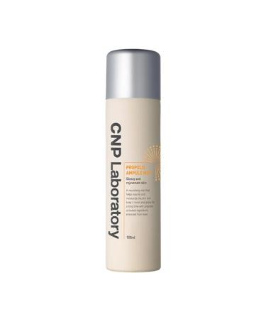 Domestic Genuine CNP PROPOLIS AMPULE MIST Pro P Mist 100ml