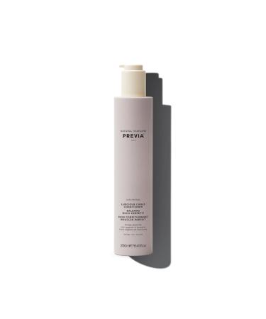 Previa Curlfriends Borage Con 200 ml * - Buy Online on GoSupps.com