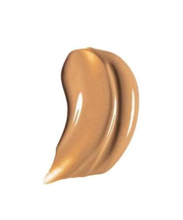 Kosas DreamBeam SPF 40 Mineral Sunscreen - Sunlit (Golden Glow) | Best International Shipping & Protection - Buy Online on GoSupps.com