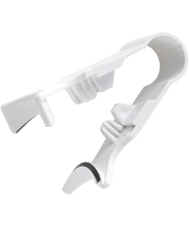 Eyelash Curler False Eyelashes Clip Helper Tool Eyelashes Tweezer Makeup Tool for Girls Professionals Travel Women Beginners C1 - Buy Online on GoSupps.com