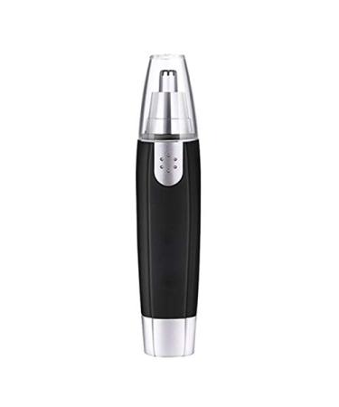 DEARBORN 2020 New Electric Nose Hair Trimmer Ear Clean Trimmer Removal Shaving Nose Care Kit For Men And Women