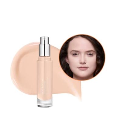 Becca Ultimate Coverage 24-Hour Foundation in Alabaster - Buy Online on GoSupps.com