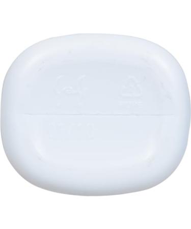 Johnson's Baby Naturally Derived Cornstarch Baby Powder with Aloe & Vitamin E - Hypoallergenic Paraben-Free Gentle Care for Baby Skin - 1.5 oz (Pack of 2 - Buy Online on GoSupps.com