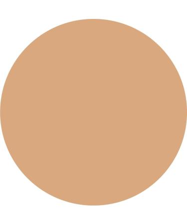  WYCON cosmetics WYCON cosmetics SKIN HEALTH Fondation fluide SPF 30. 05 CREAM BEIGE - Buy Online on GoSupps.com