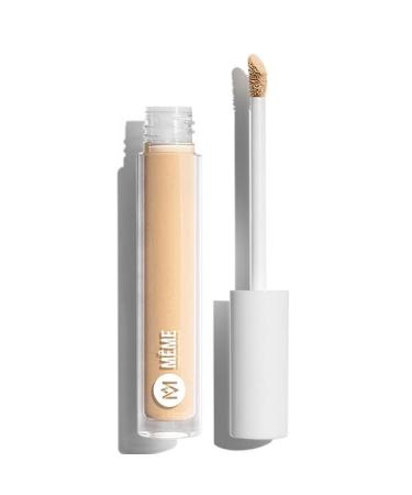 SAME Concealer - Shade 2 3ml
