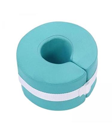 Milageto Orthopedic Foot Cushion for Pressure Relief for Elderly