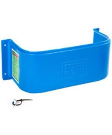 Stubbs Stable Tidy Regular Pink - Buy Online on GoSupps.com