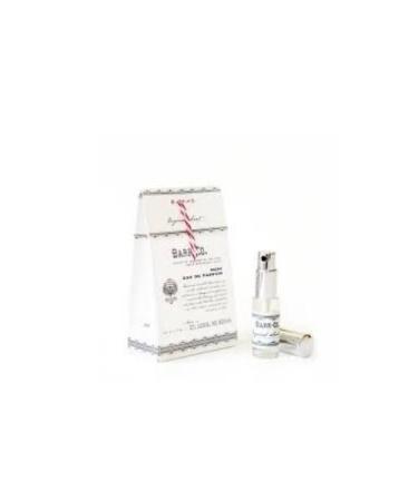 Barr-Co. Mini Eau De Parfum Spray in Gift Bag - Original Scent 0.25oz