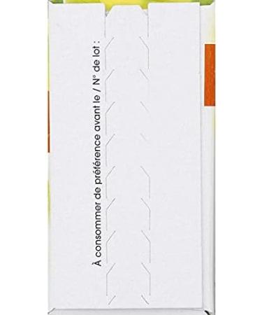 GAYELORD HAUSER - Chocolate Chip Cookies No Added Sugar 125 G - Pack of 4 - Special Offer - Buy Online on GoSupps.com