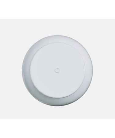 SKALD Thermogenic Fat Burner - Weight Loss Pills with Appetite Suppressant, Energy Booster & Respiratory Support - 60 Caps - Buy Online on GoSupps.com