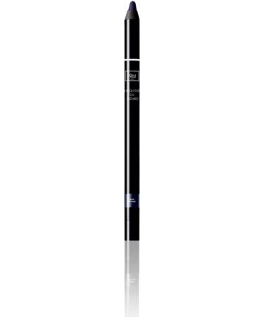 1944 Paris - L'esquisse du regard - ER - Bleu R veur - Buy Online on GoSupps.com