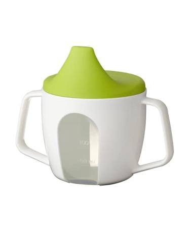 BORJA Baby Trainer Beaker IKEA - Buy Online on GoSupps.com