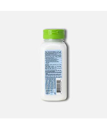Hempz Body Sweetz Strawberry Creme Cotton Candy Moisturizer - 8oz Herbal Hydration for All Skin Types | International Shipping Available - Buy Online on GoSupps.com